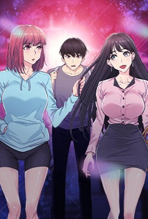 免费看汗汗漫画韩漫画热门日漫推荐